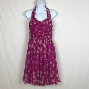 French Connection Party/cocktail Dress